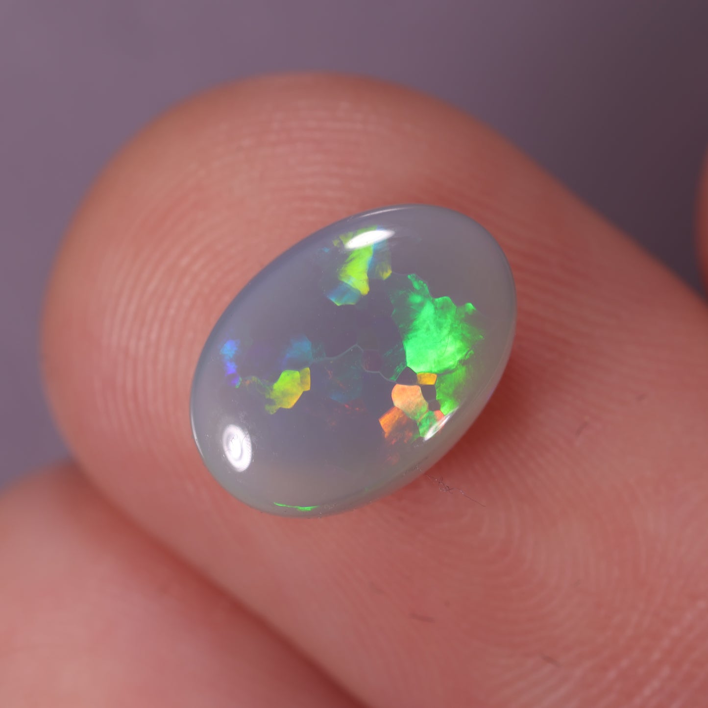 Lightning Ridge Opal 1.65cts 32023