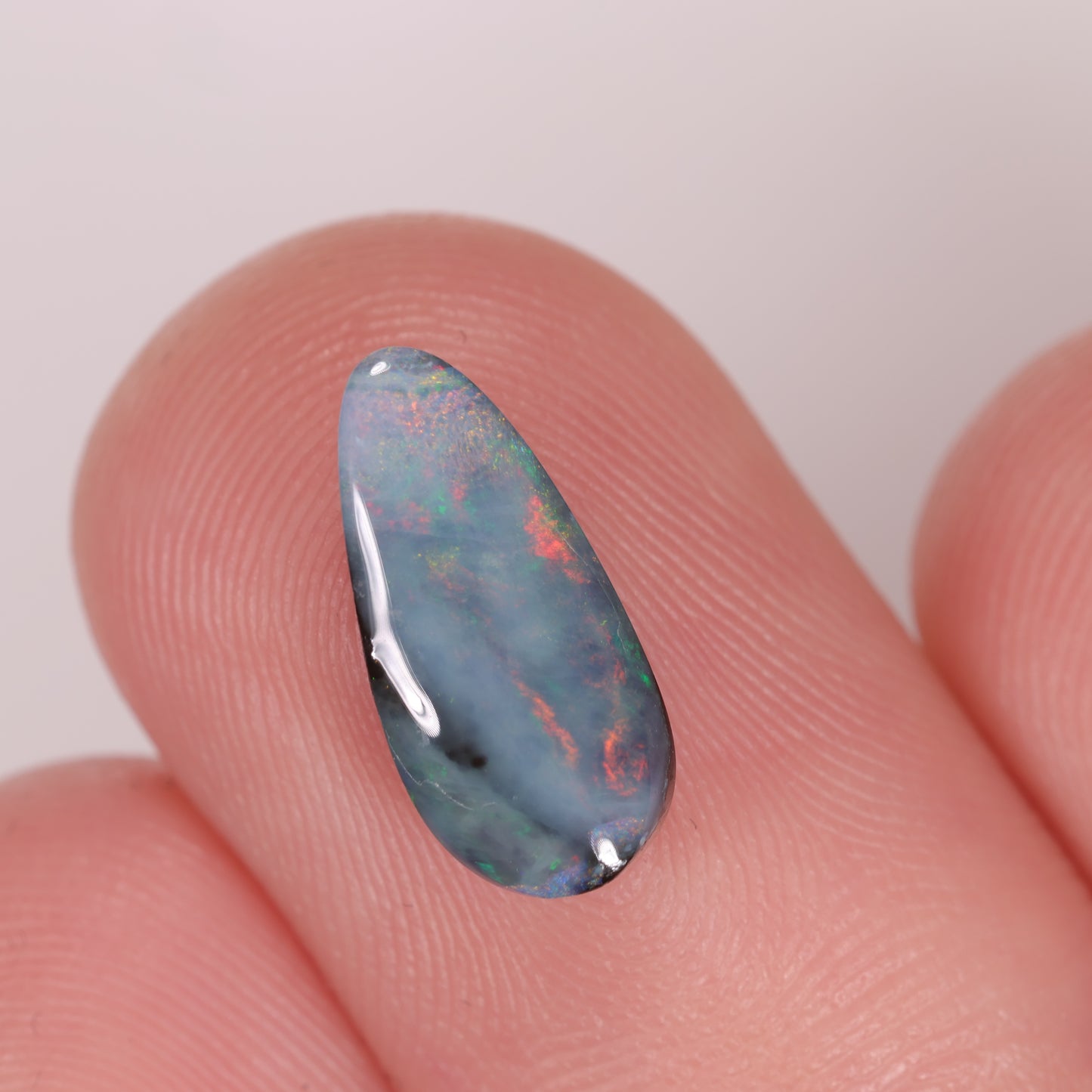 Boulder Opal 1.87cts 28292