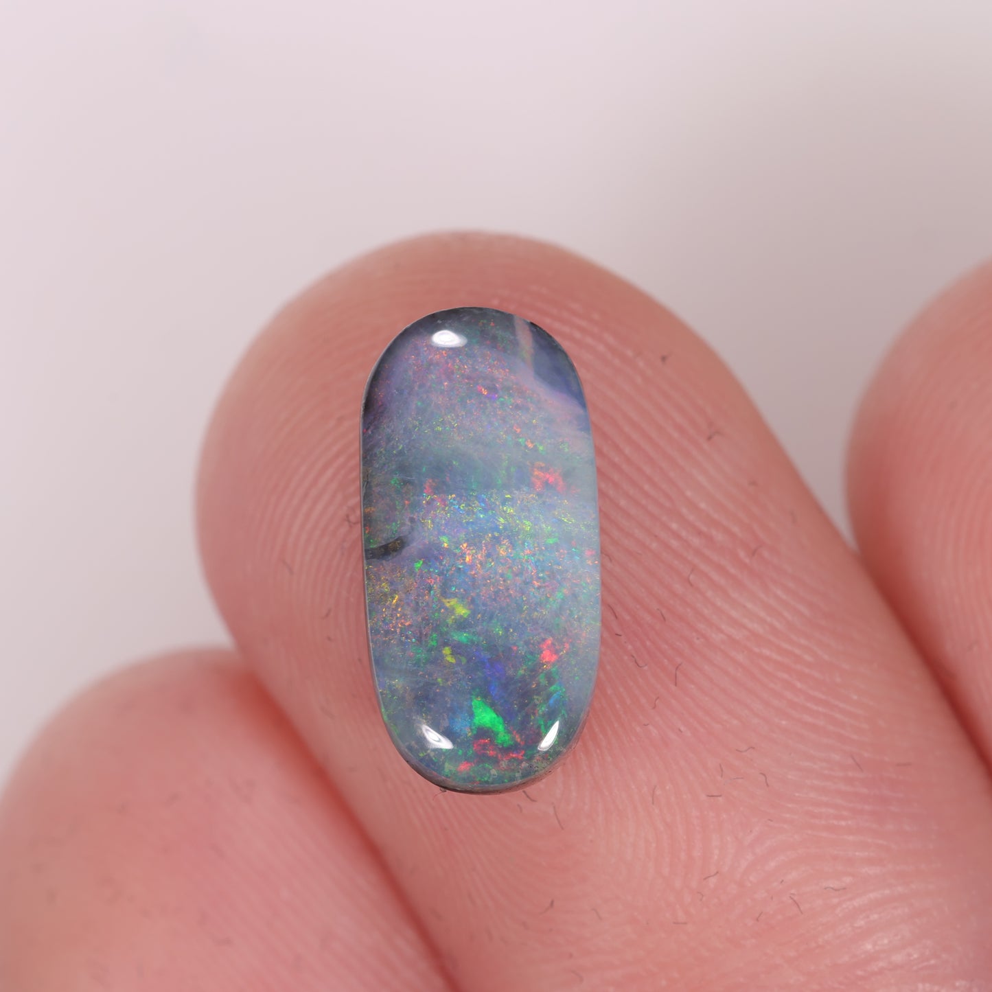 Boulder Opal 1.76cts 27280