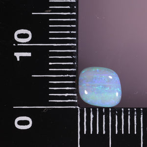Boulder Opal 1.50cts 28722