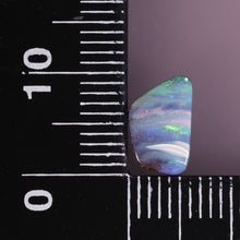 Load image into Gallery viewer, Boulder Opal 2.00cts 28726
