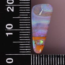 Load image into Gallery viewer, Boulder Opal 4.07cts 28433
