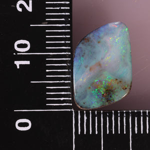 Boulder Opal 5.33cts 28434