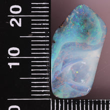 Load image into Gallery viewer, Boulder Opal 10.85cts 28436
