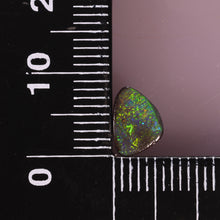 Load image into Gallery viewer, Boulder Opal 1.42cts 29059
