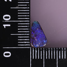 Load image into Gallery viewer, Boulder Opal 1.78cts 29136

