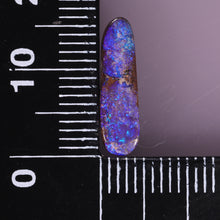 Load image into Gallery viewer, Boulder Opal 1.94cts 29127
