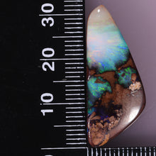 Load image into Gallery viewer, Boulder Opal 19.23cts 29164

