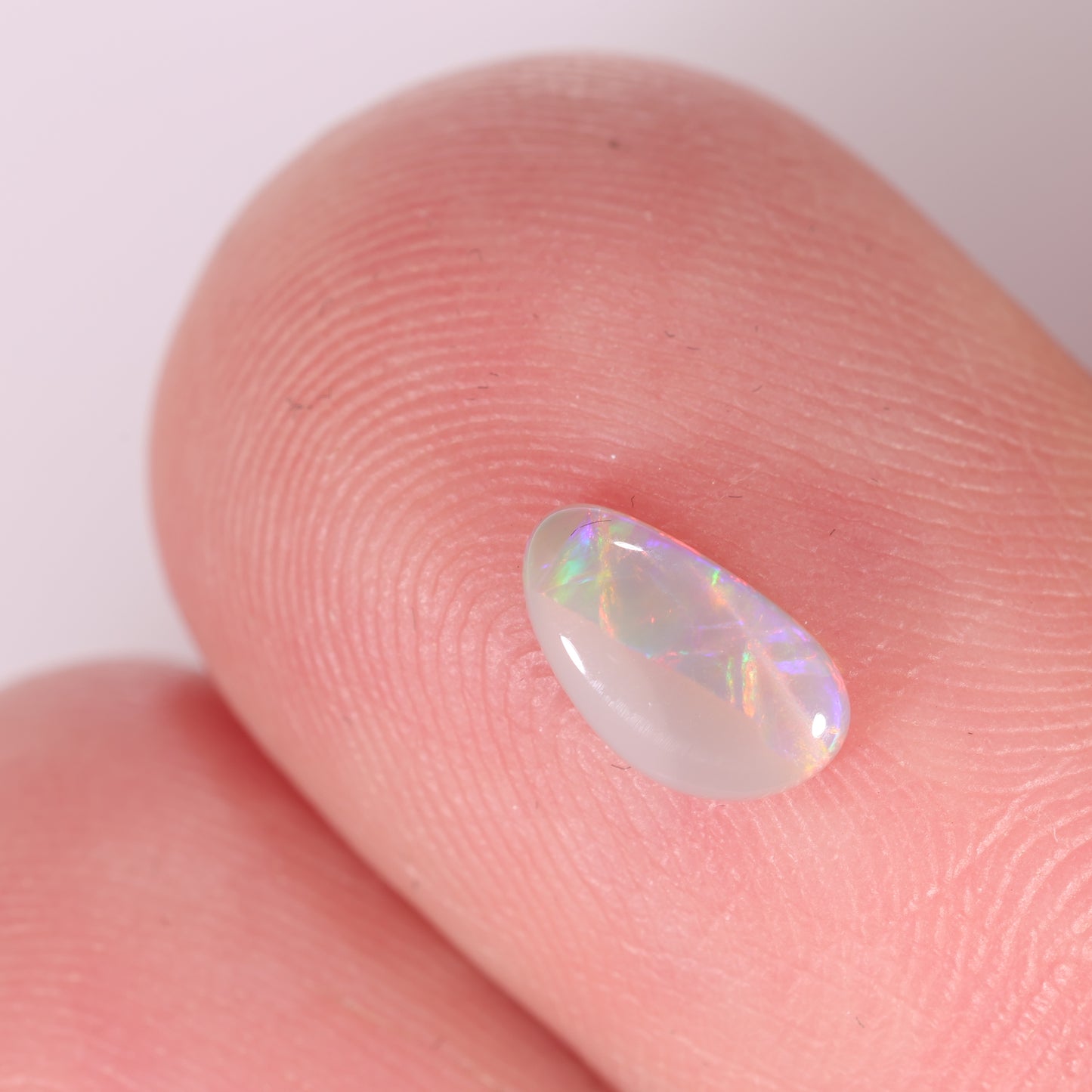 Lightning Ridge Opal 0.48cts 28992