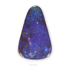 Load image into Gallery viewer, Boulder Opal 1.78cts 29136
