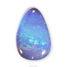 Load image into Gallery viewer, Boulder Opal 1.02cts 29134
