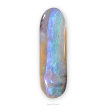 Load image into Gallery viewer, Boulder Opal 1.73cts 29131
