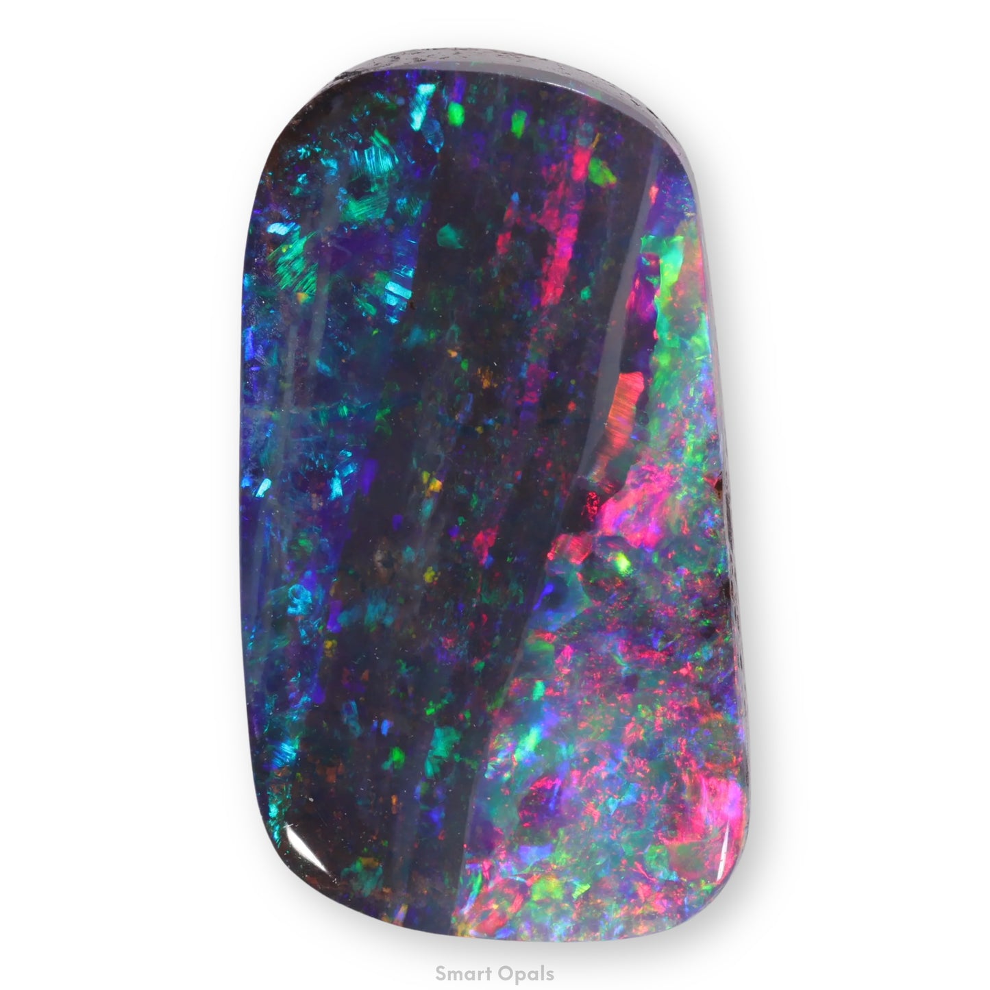 Boulder Opal 1.99cts 28631