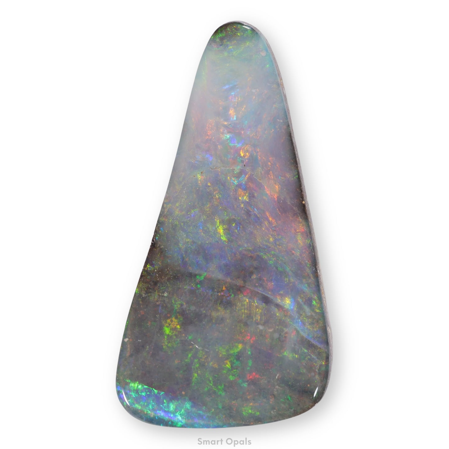 Boulder Opal 5.80cts 28570