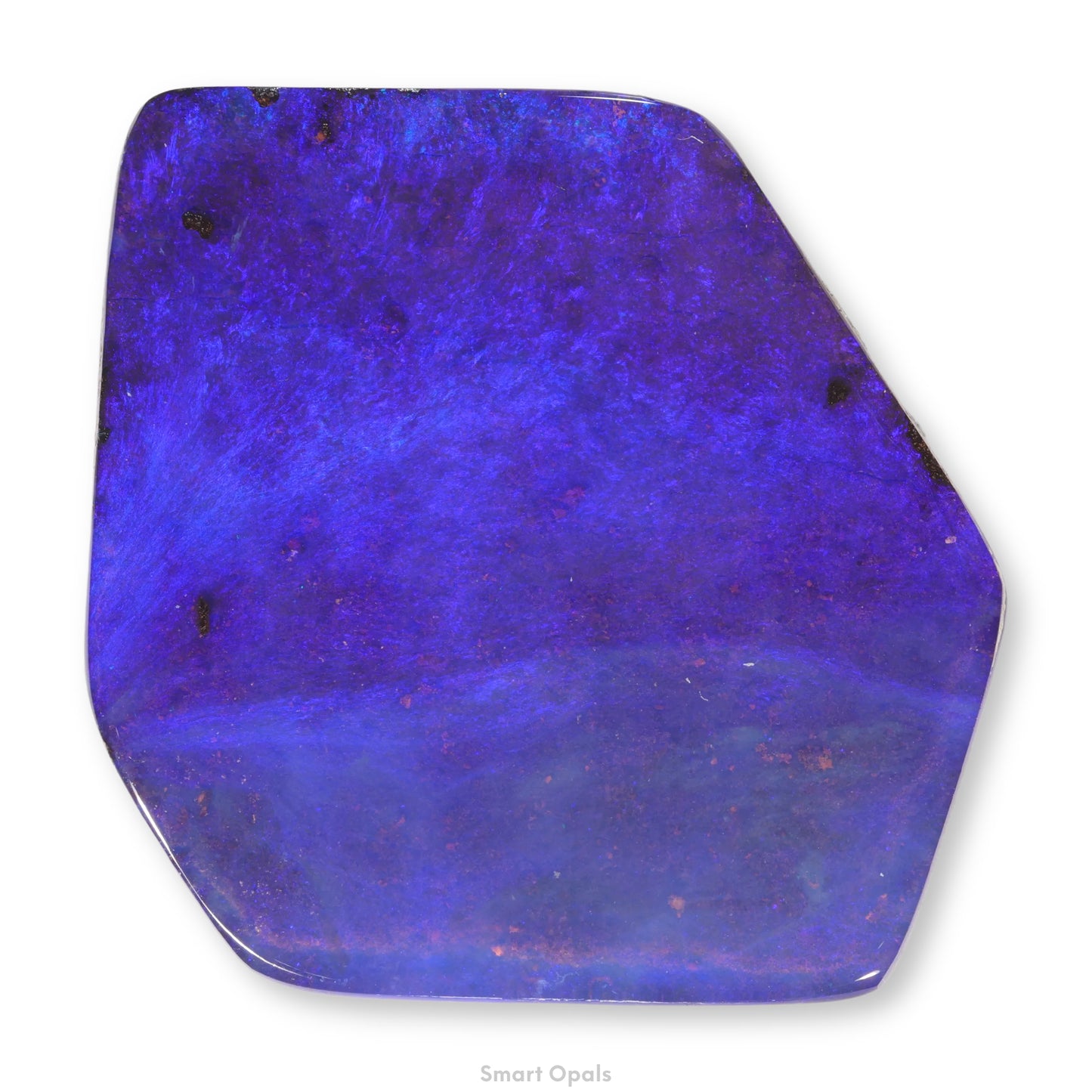 Boulder Opal 28.50cts 21998