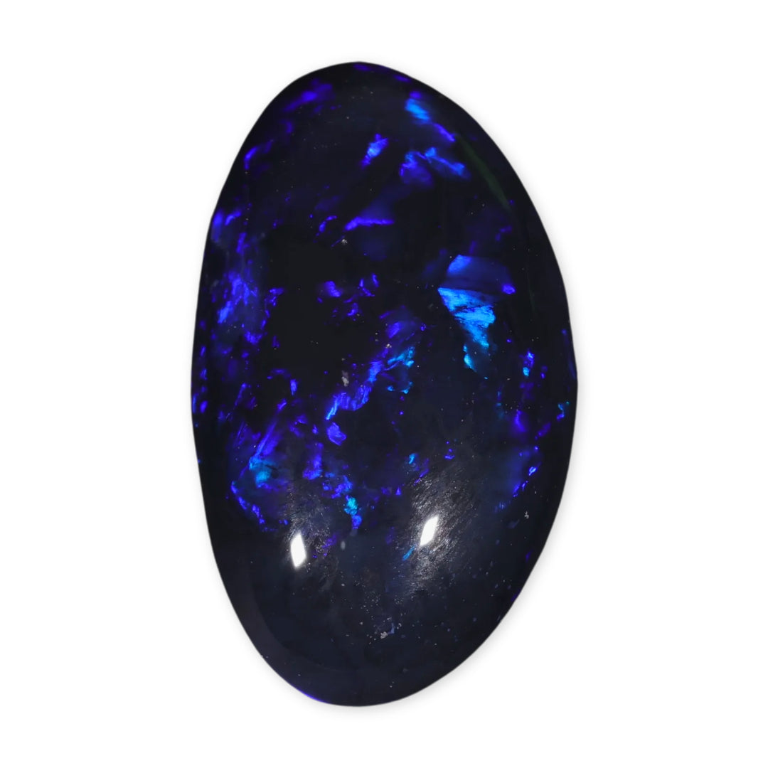 Lightning Ridge Opal 1.65cts 24328