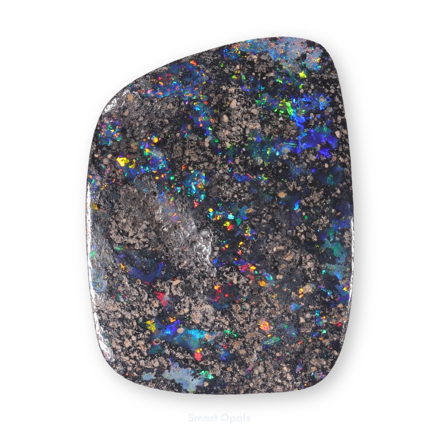 Boulder Opal 9.20cts 29601