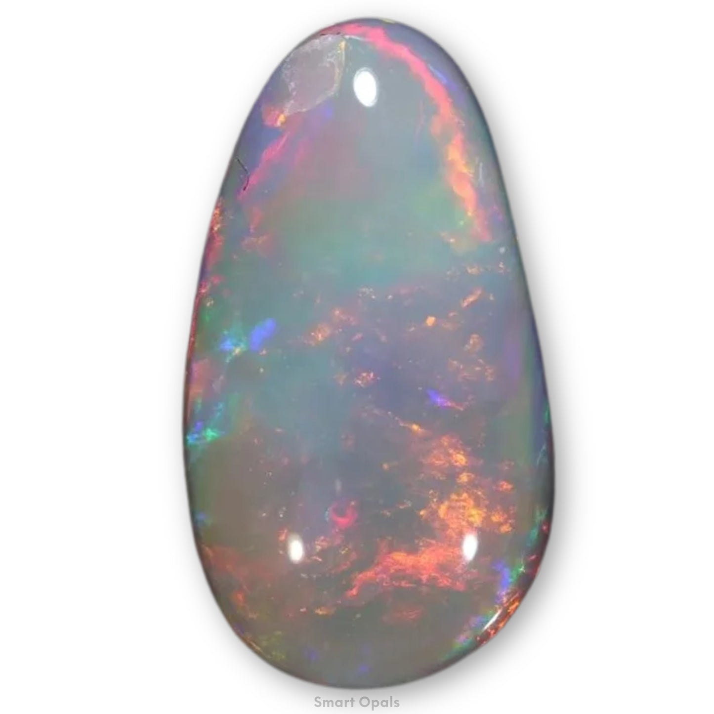 Lightning Ridge Opal 0.94cts 24541