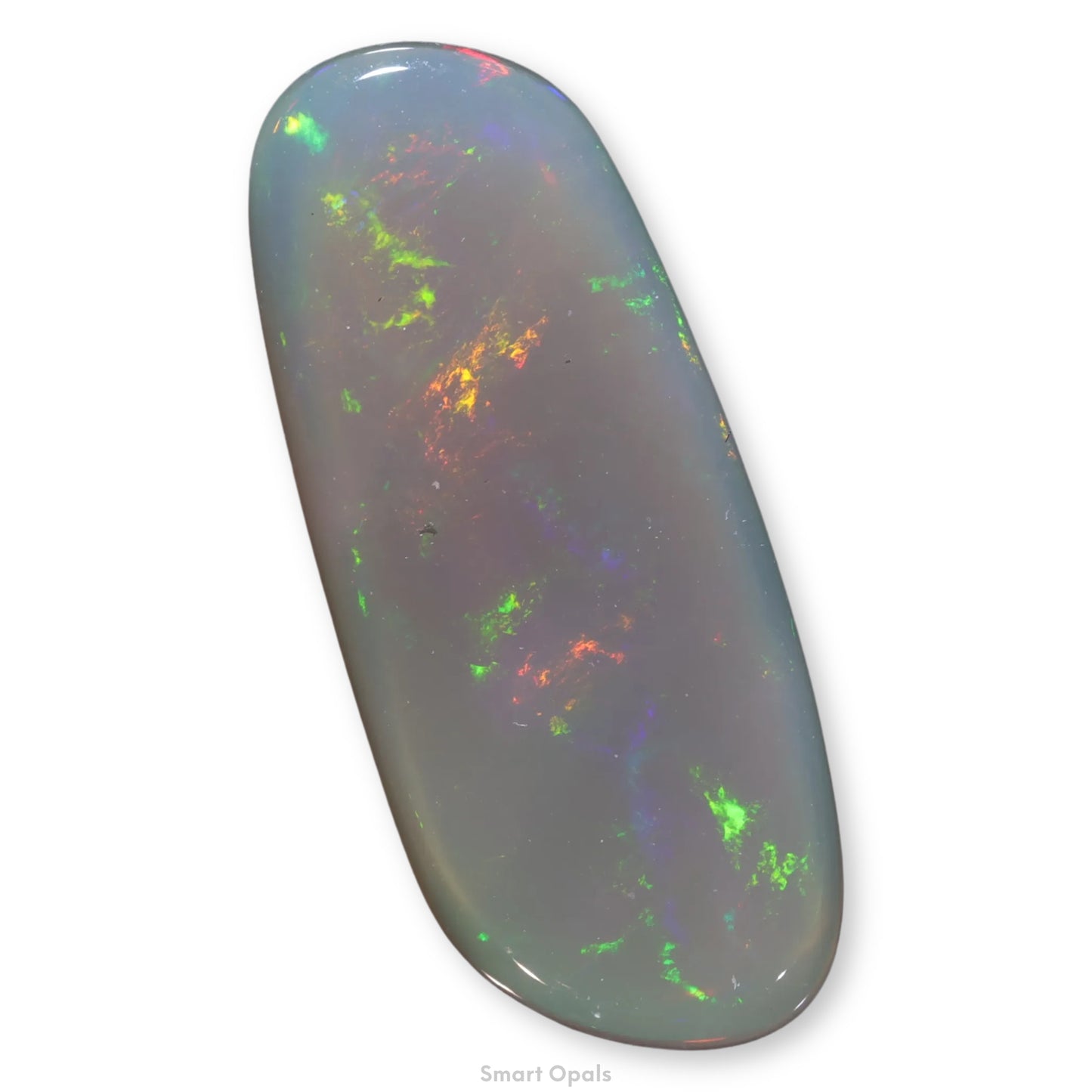 Lightning Ridge Opal 1.81cts 24553