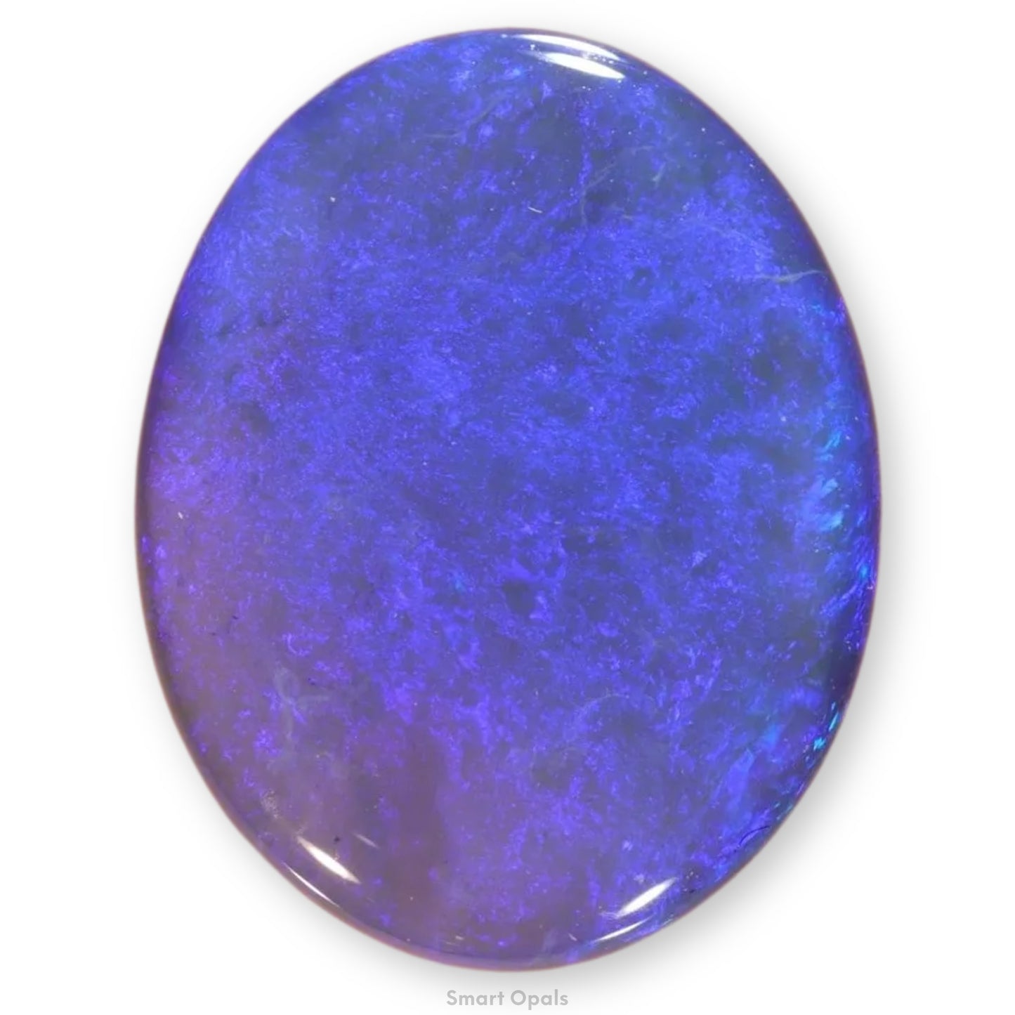 Lightning Ridge Opal 3.01cts 25056