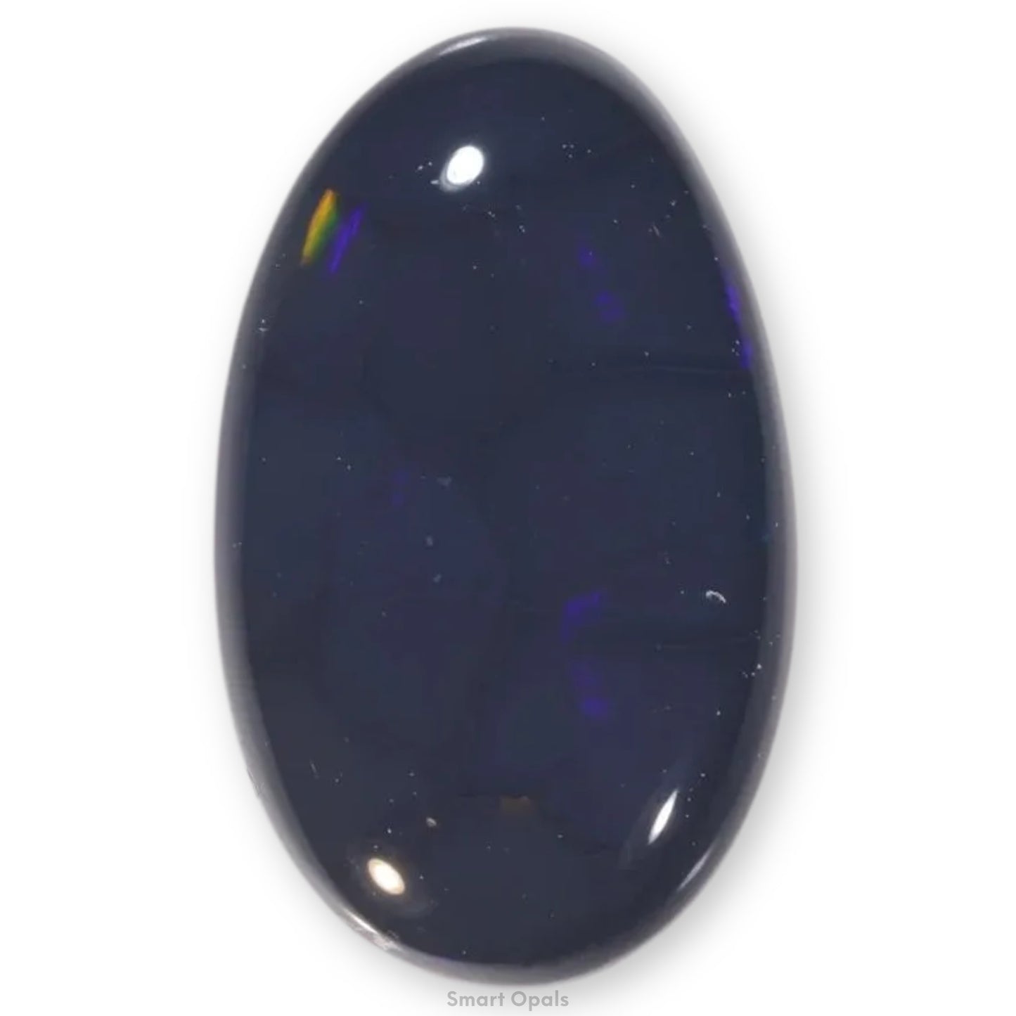 Lightning Ridge Opal 1.76cts 25691