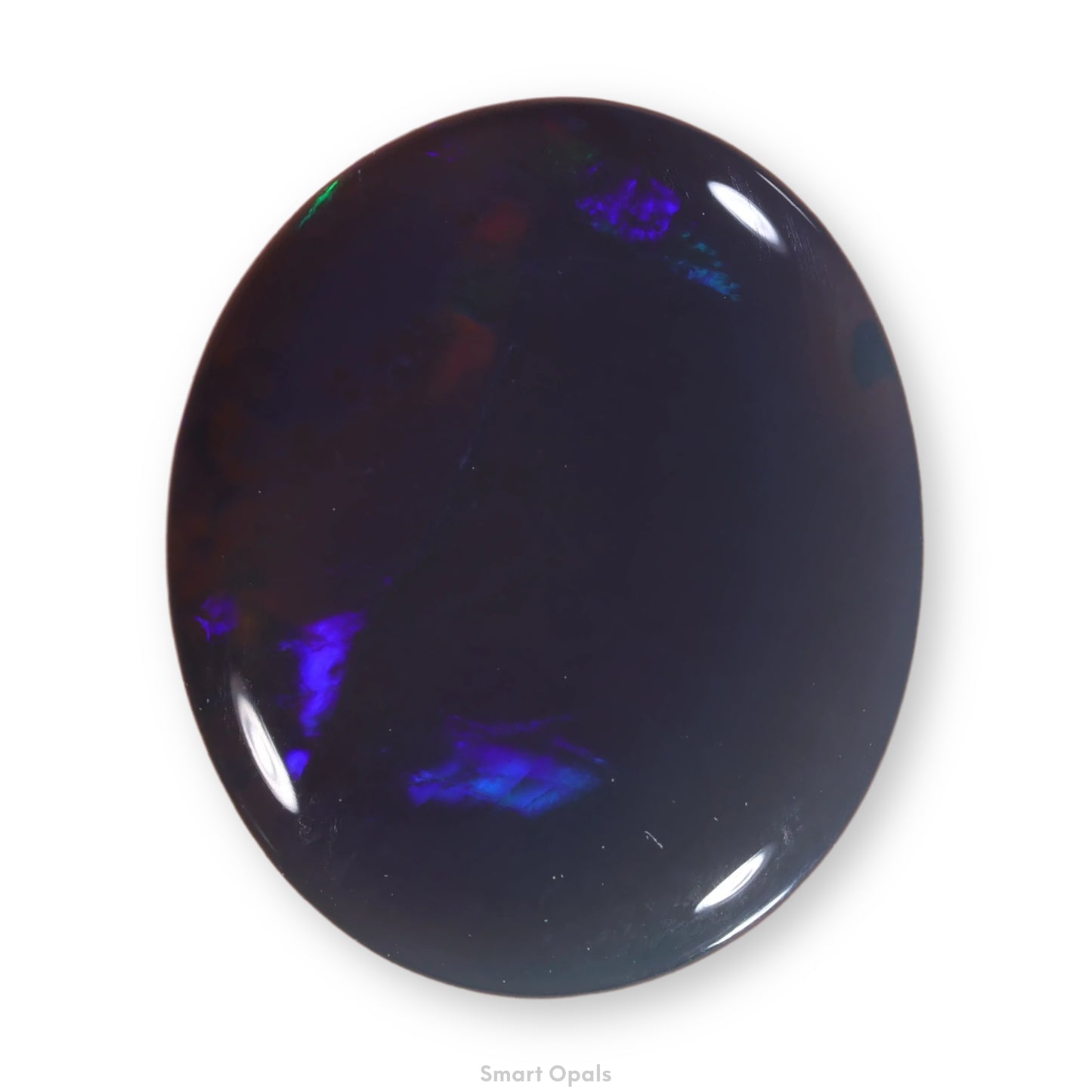 Lightning Ridge Opal 1.79cts 28516
