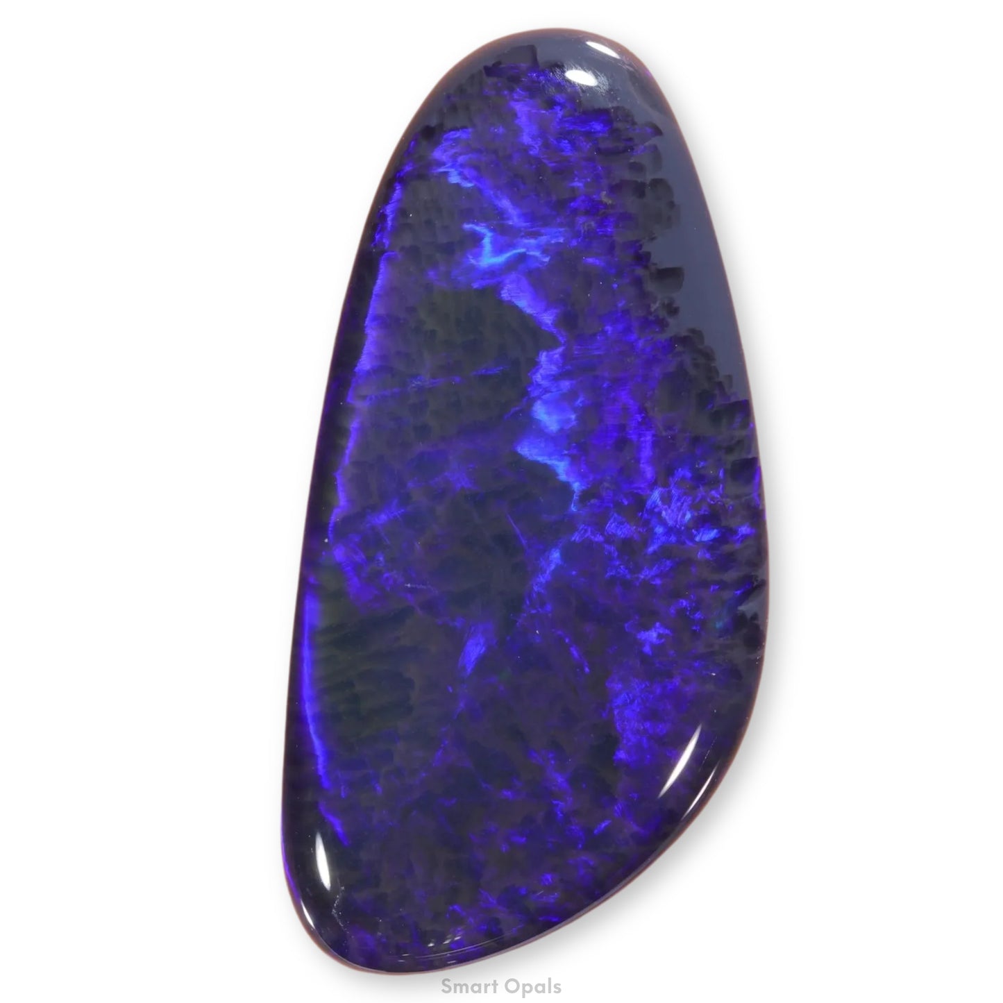 Lightning Ridge Opal 9.82cts 26217