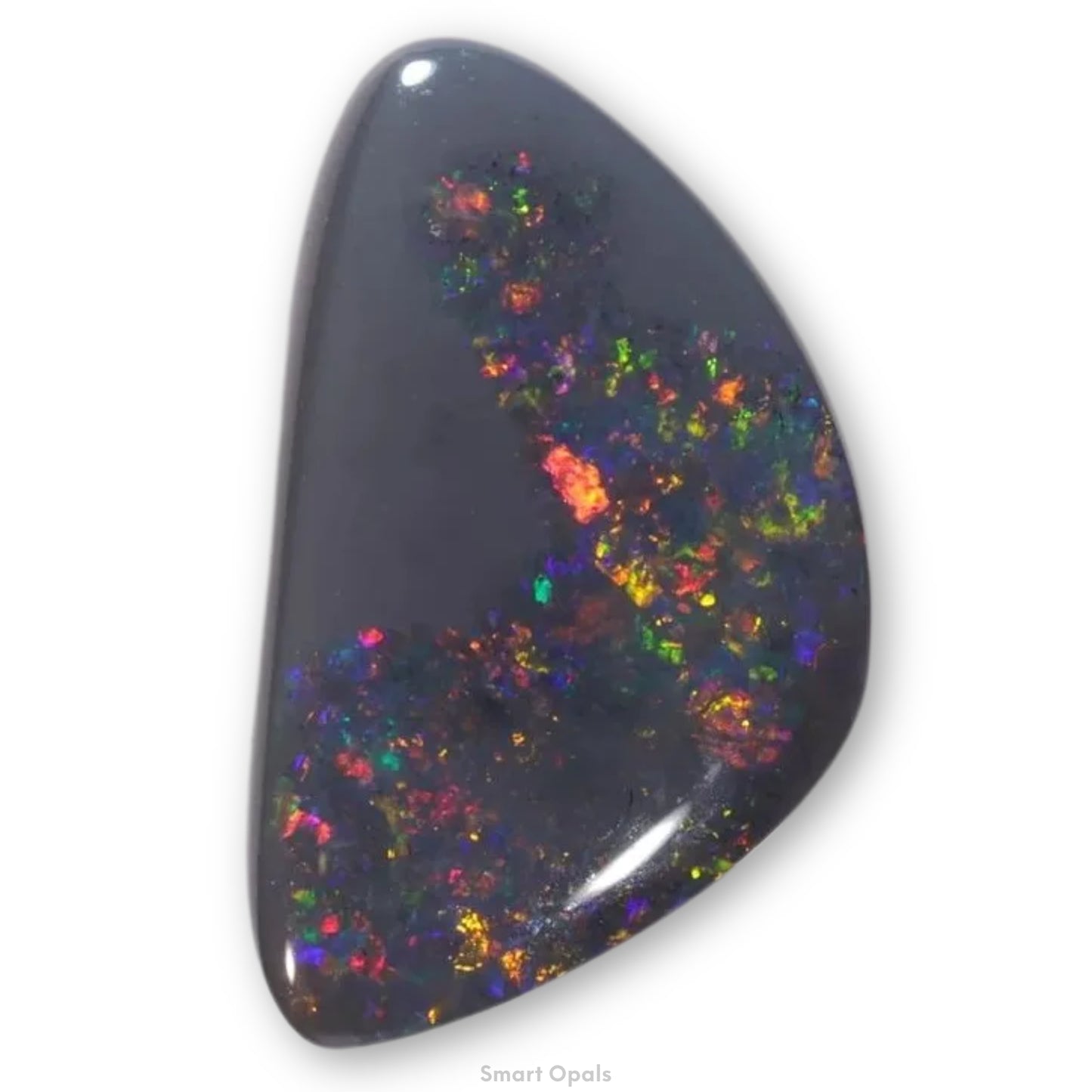 Lightning Ridge Opal 0.95cts 26334