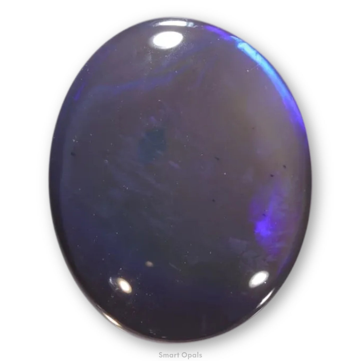 Lightning Ridge Opal 1.05cts 26345