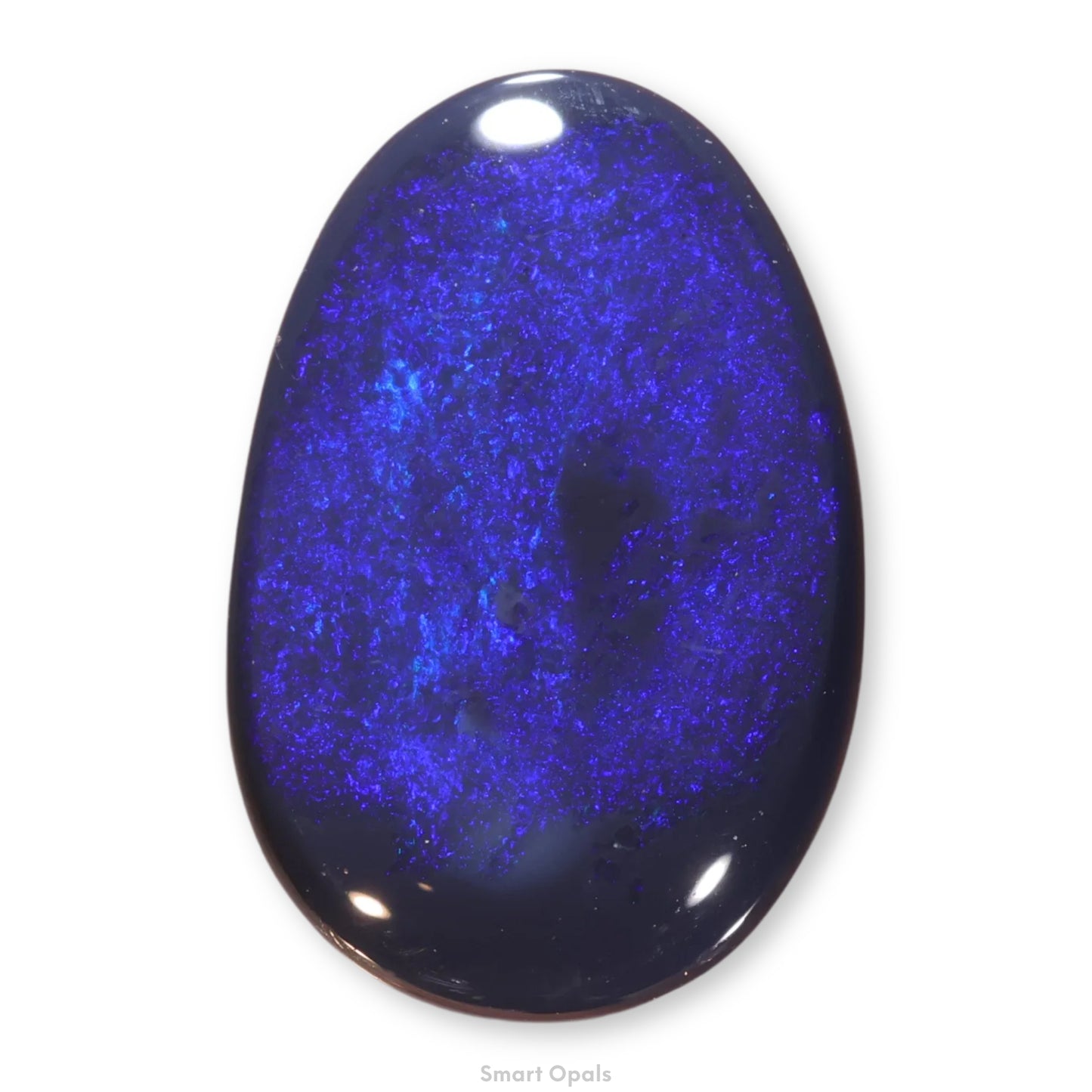 Lightning Ridge Opal 1.13cts 26691