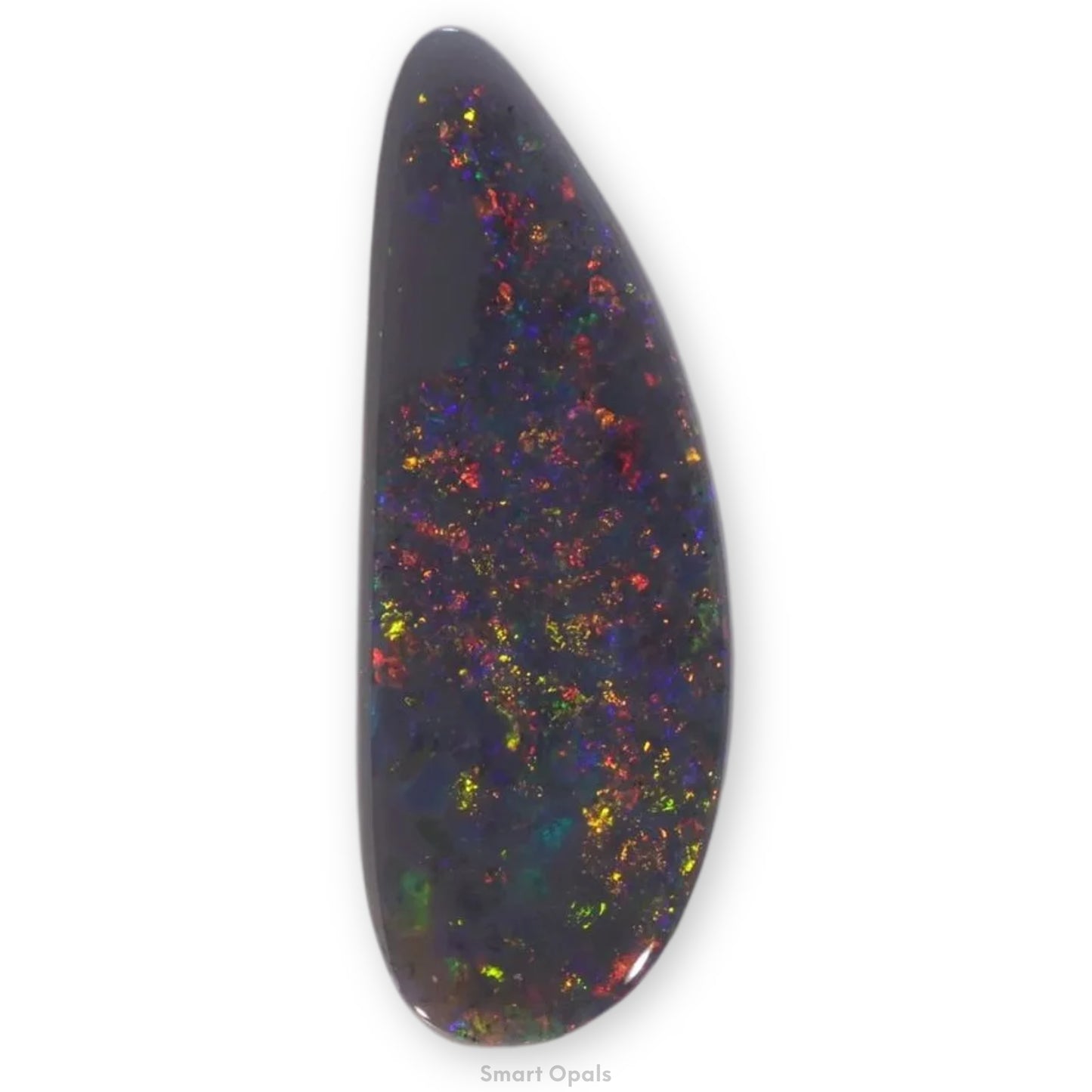 Lightning Ridge Opal 1.36cts 26740