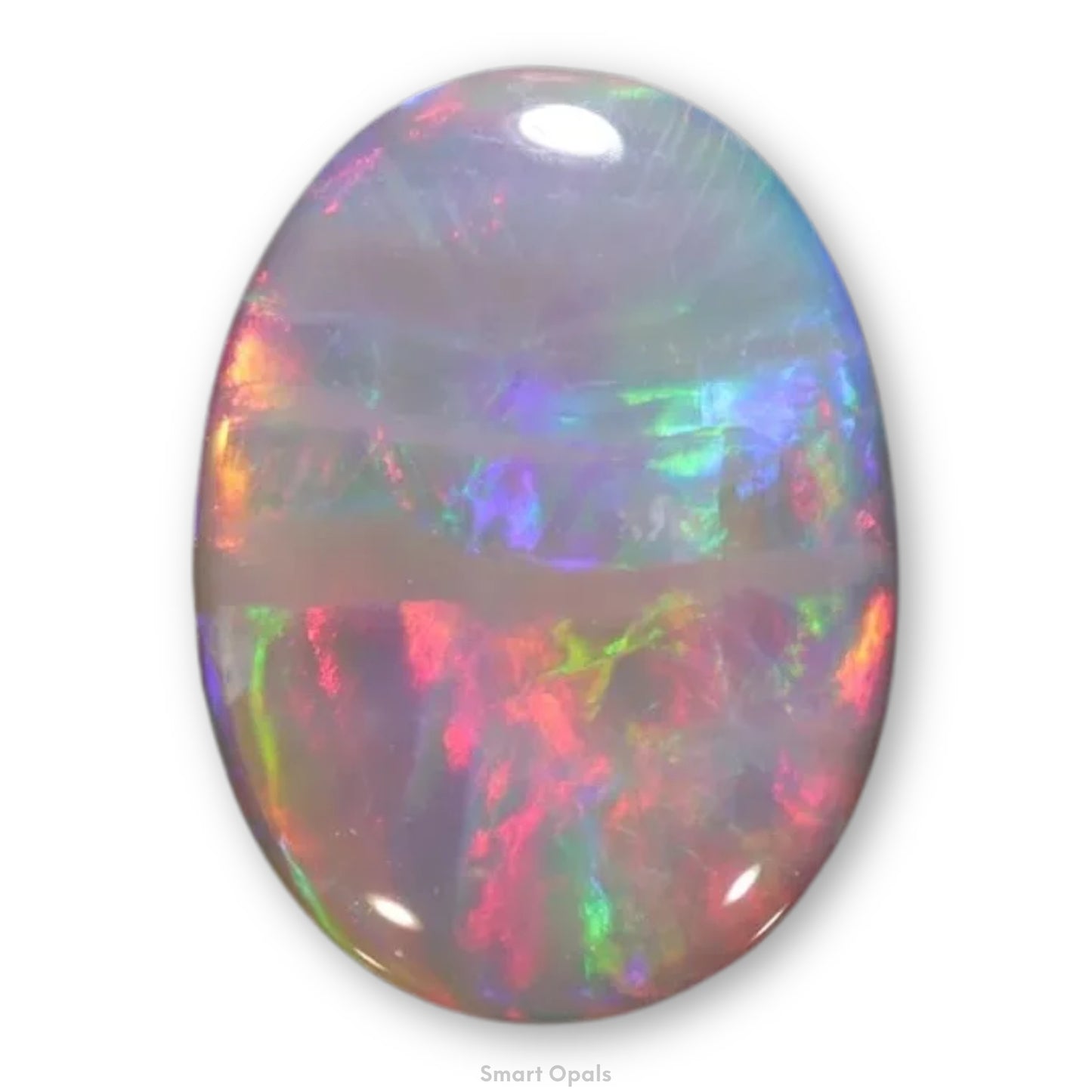Lightning Ridge Opal 0.78cts 26788