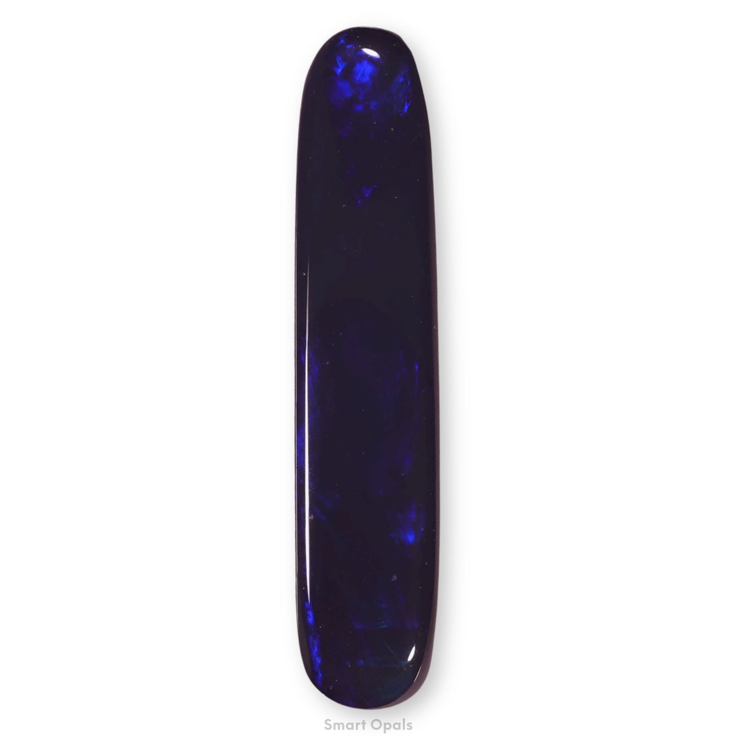 Lightning Ridge Opal 1.42 cts 27021