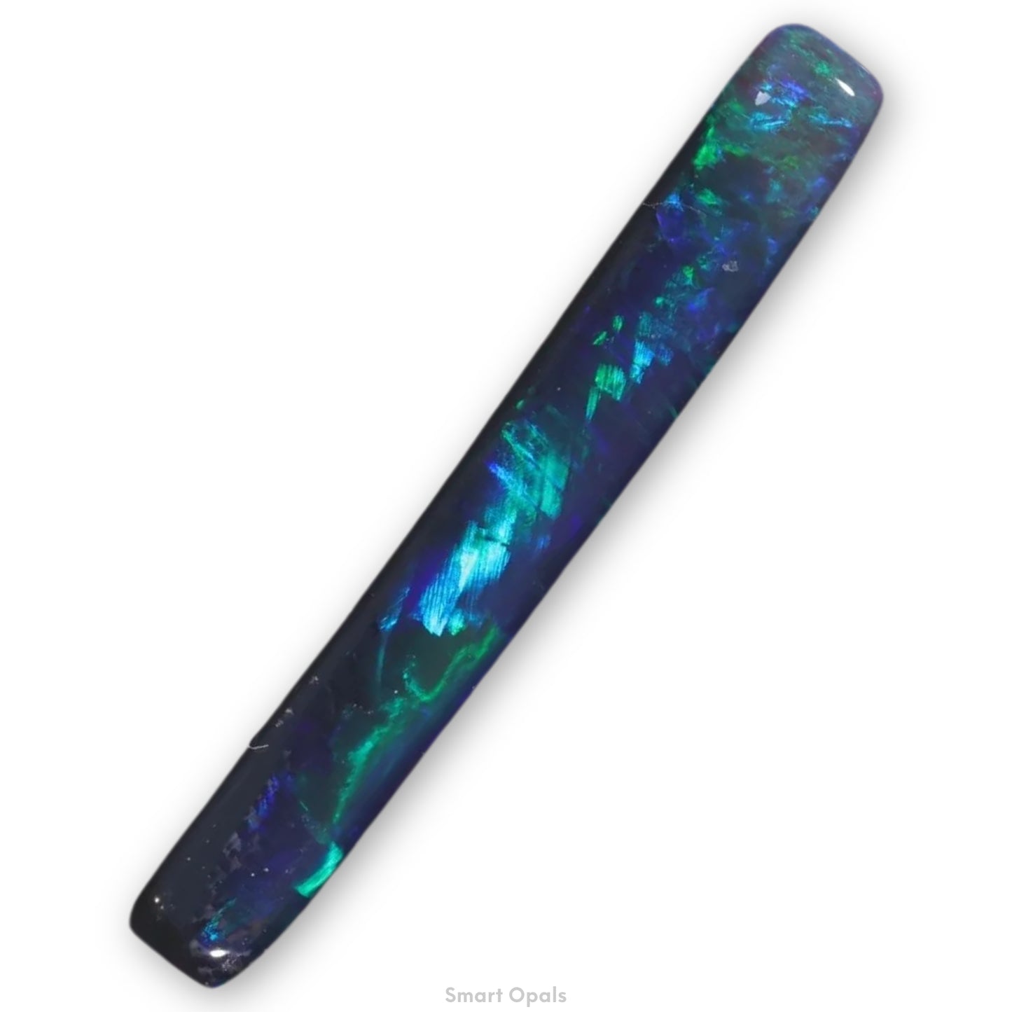 Lightning Ridge Opal 0.85cts 27042