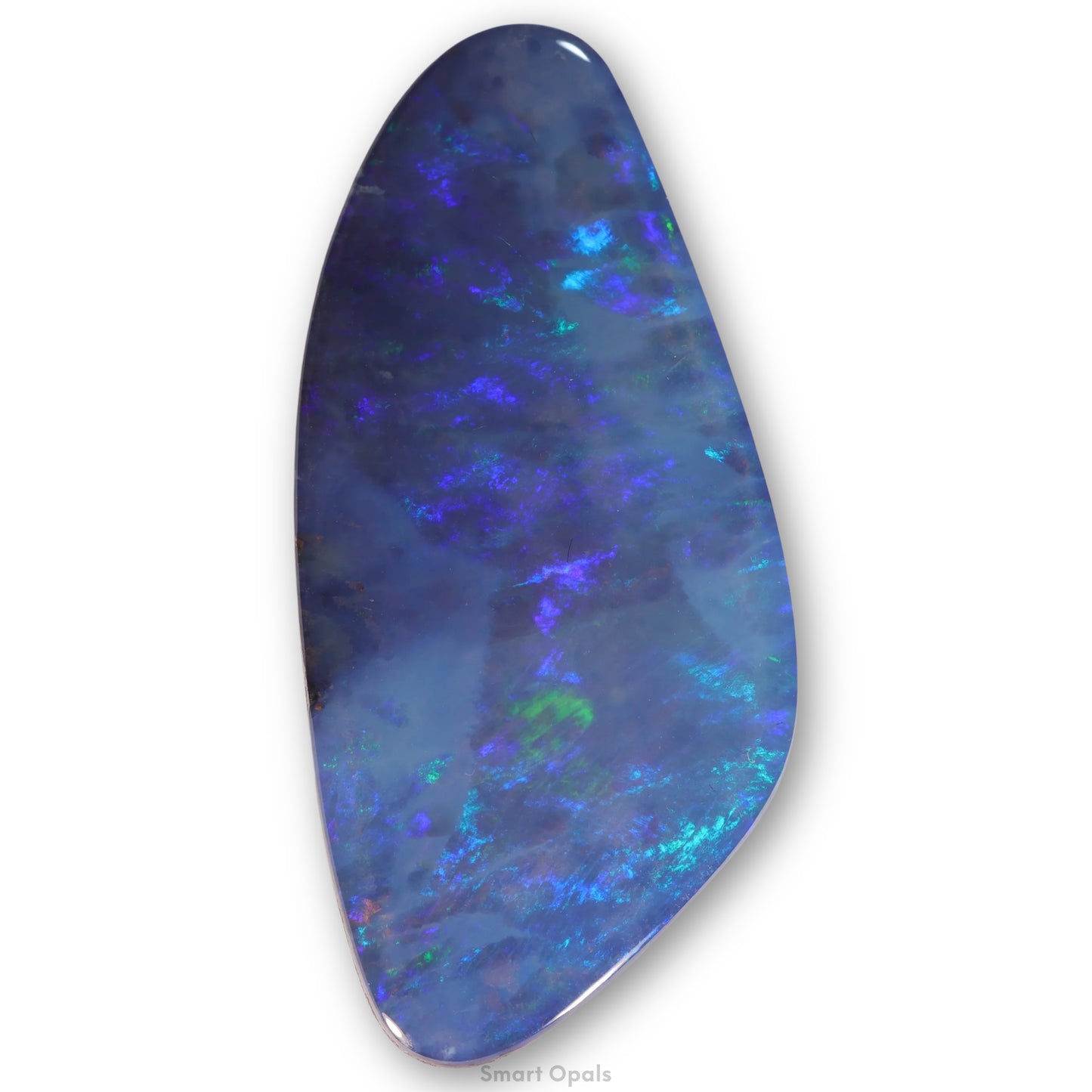 Boulder Opal 17.12cts 27678