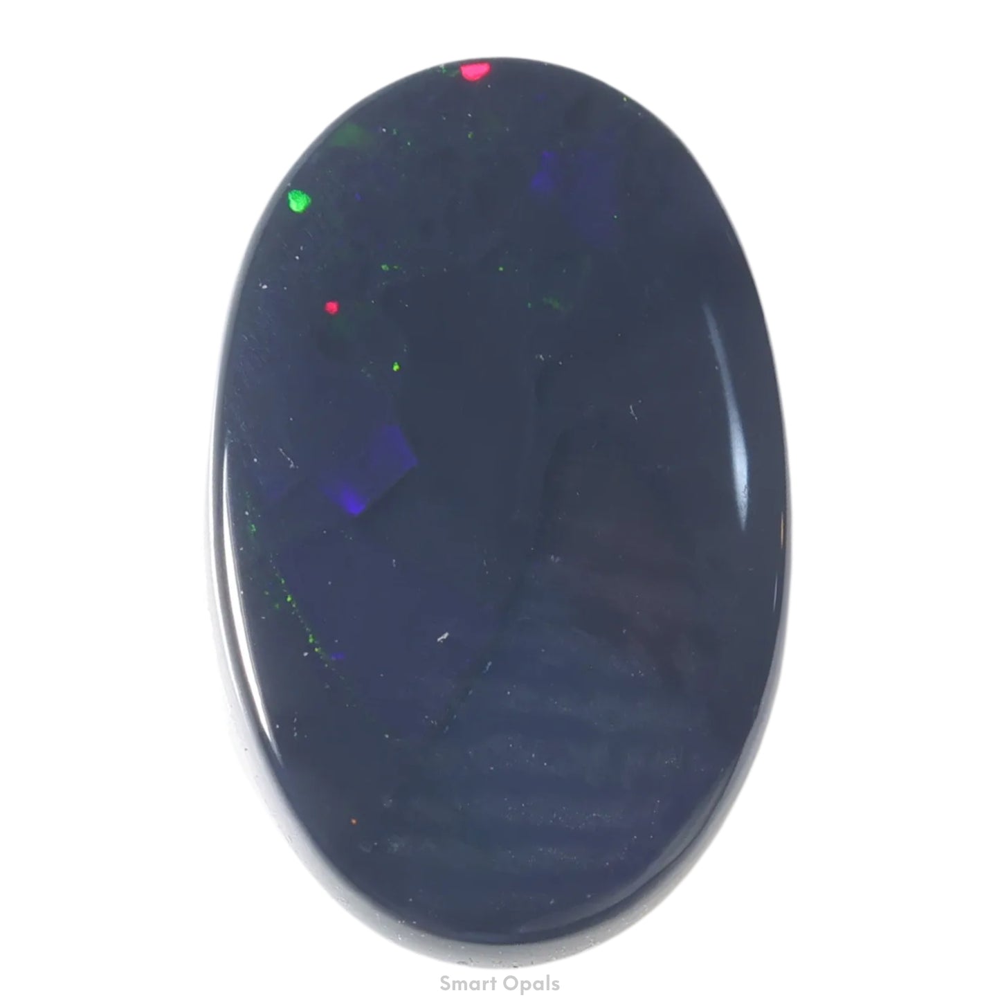 Lightning Ridge Opal 2.06cts 27956