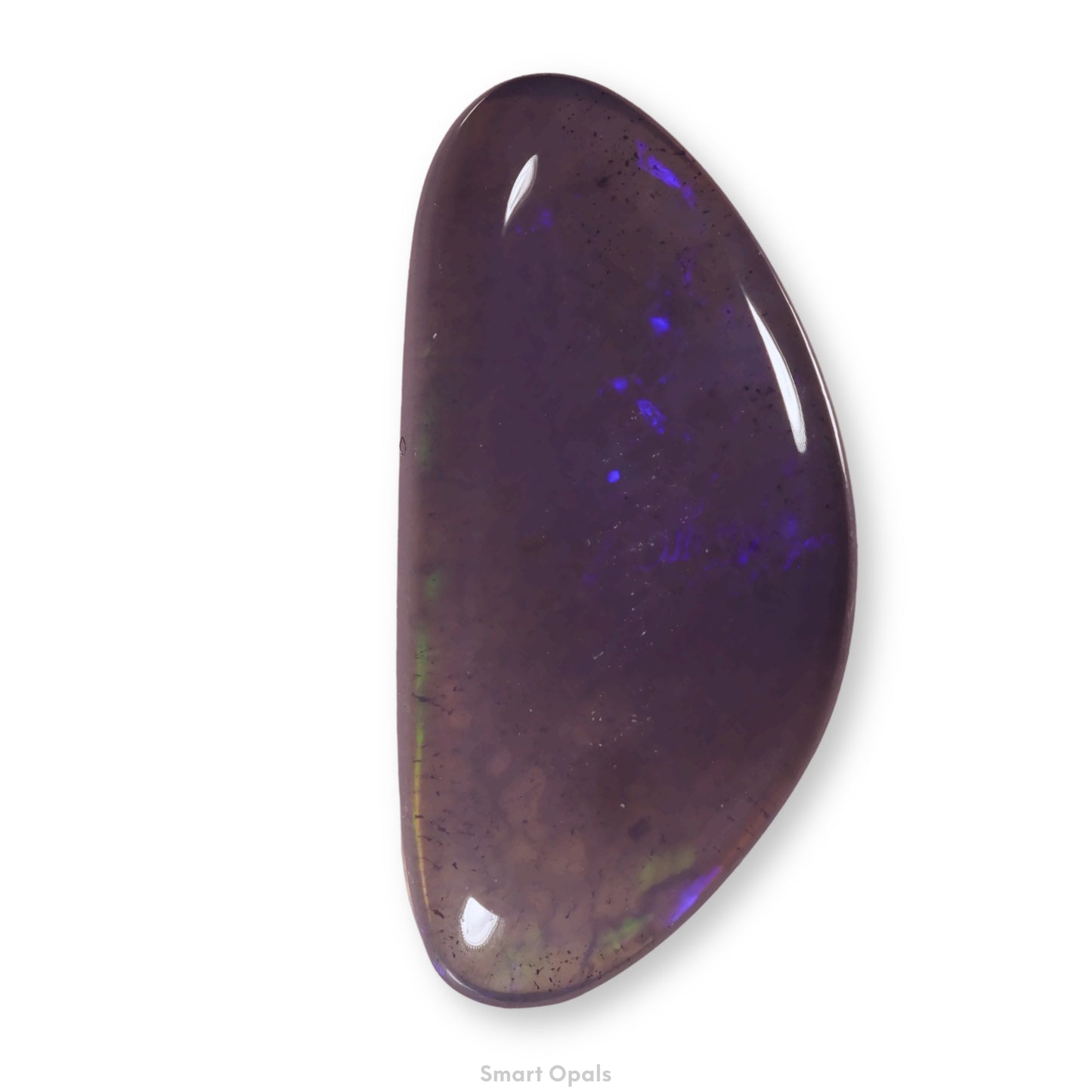 Lightning Ridge Opal 1.61cts 27959
