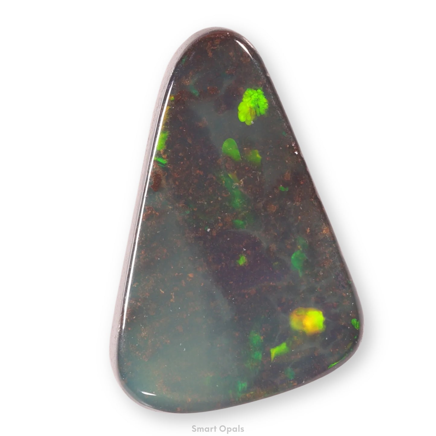 Boulder Opal 1.90cts 28719