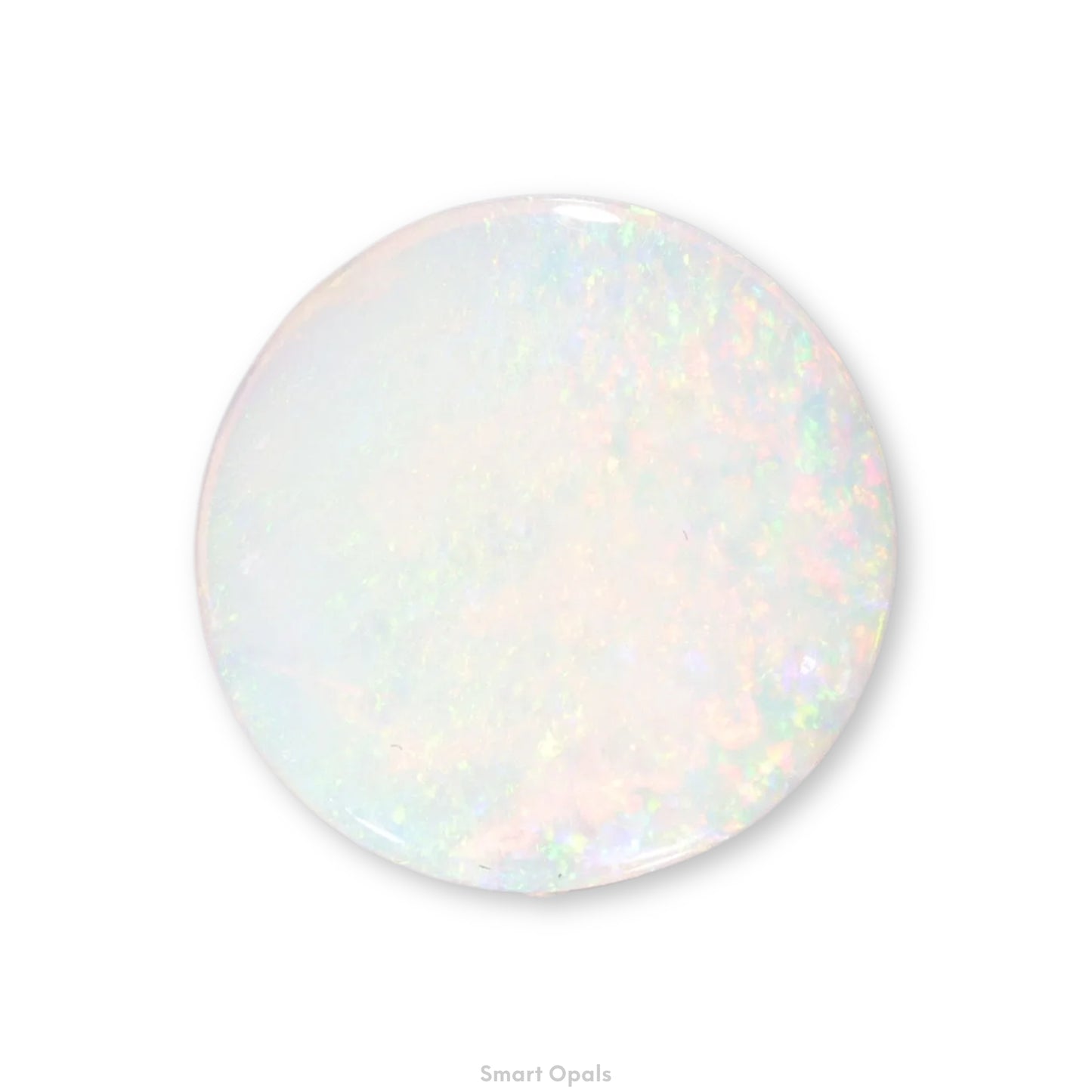 Lightning Ridge Opal 0.70cts 26749