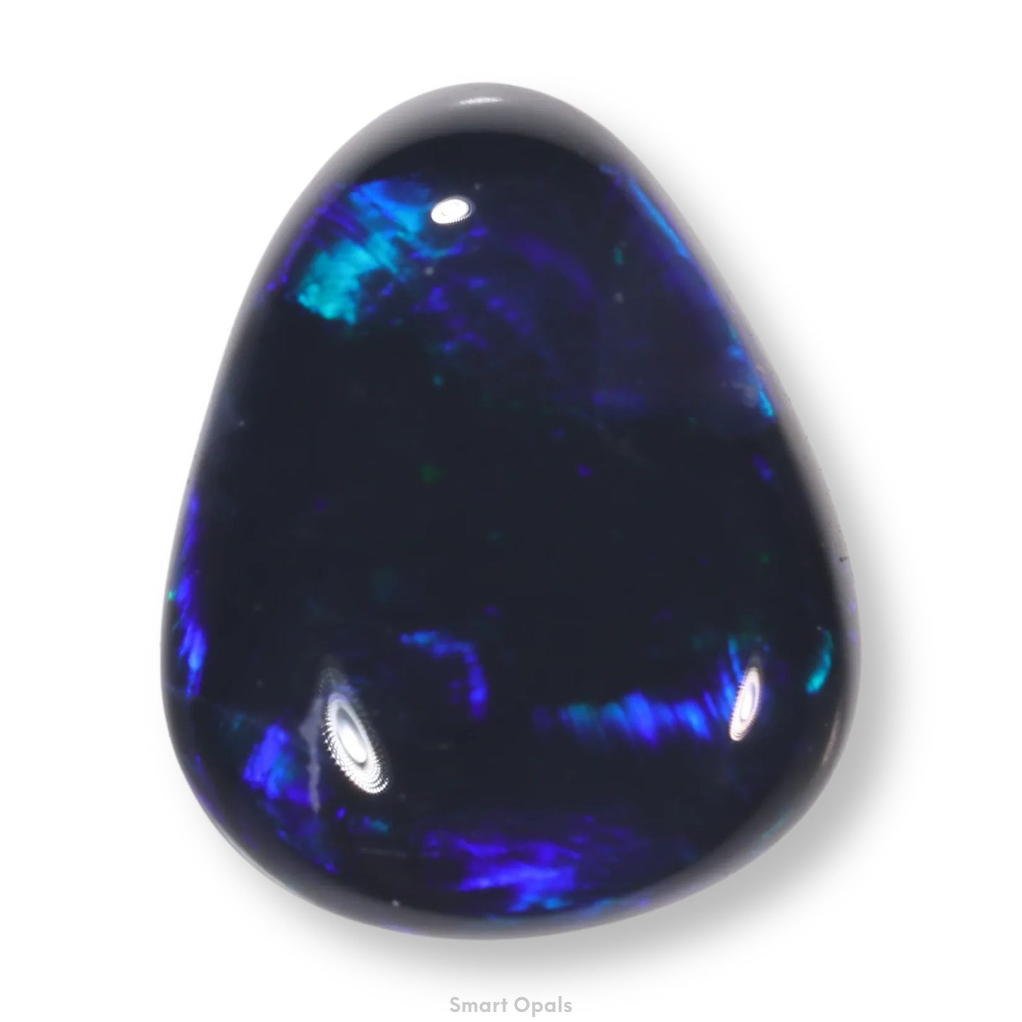 Lightning Ridge Opal 1.05cts 28021