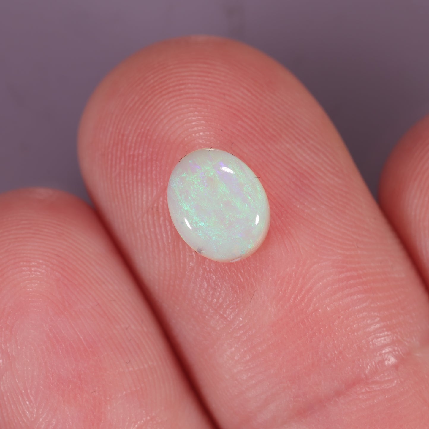 Lightning Ridge Opal 1.64cts 28505