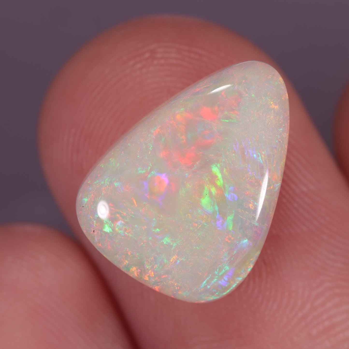 Lightning Ridge Opal 4.05 cts 28778