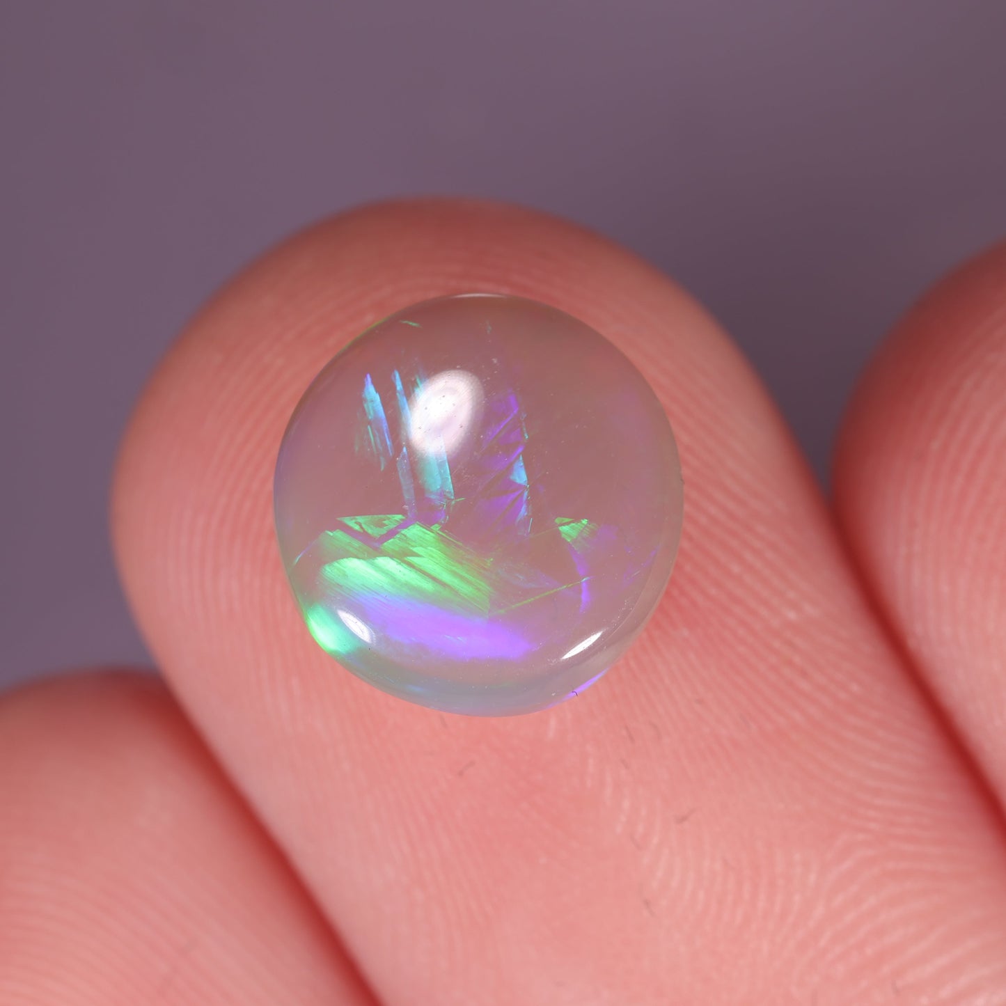Lightning Ridge Opal 1.98 cts 28824