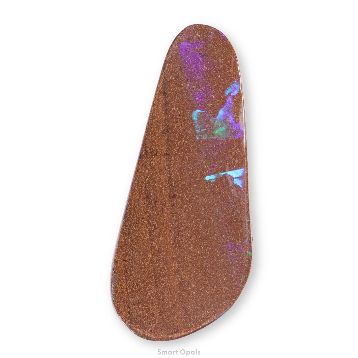 Boulder Opal 1.43cts 32098