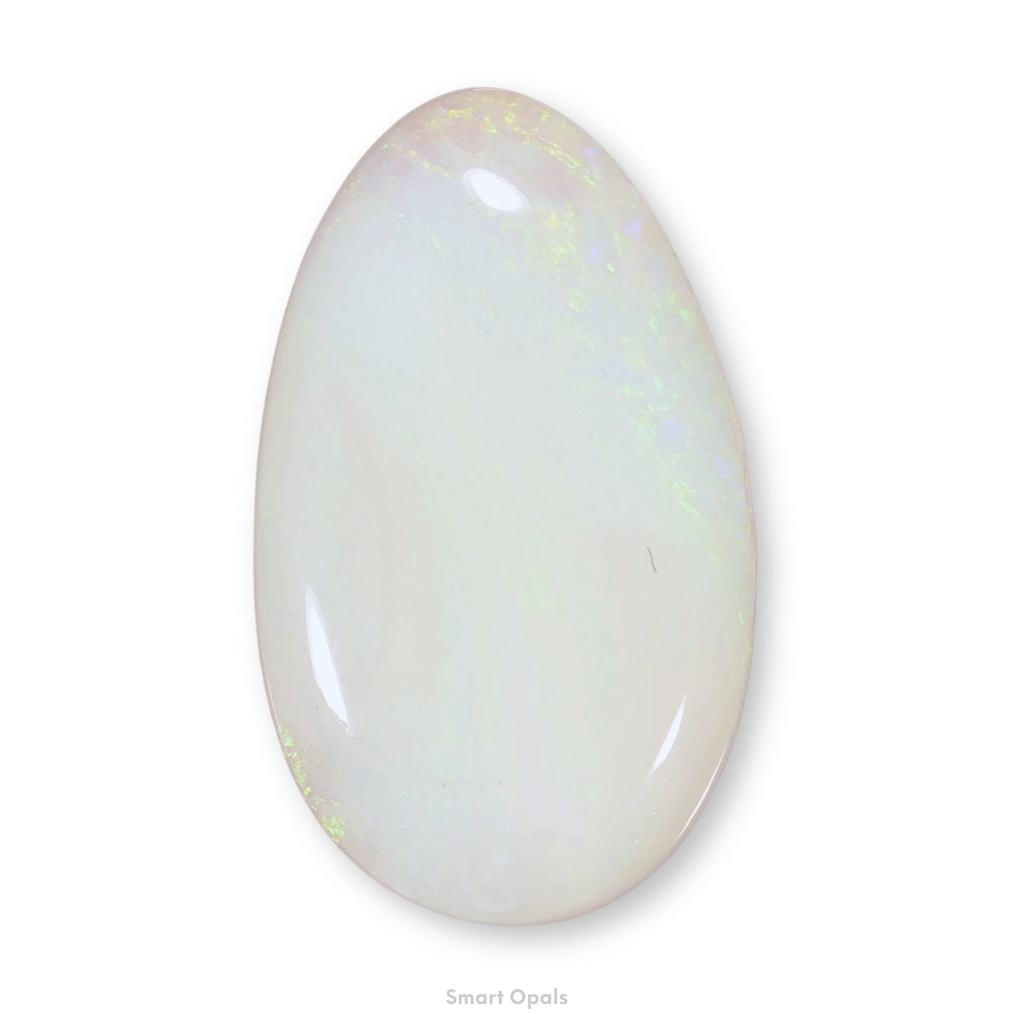 Lightning Ridge Opal 1.16 cts 29003
