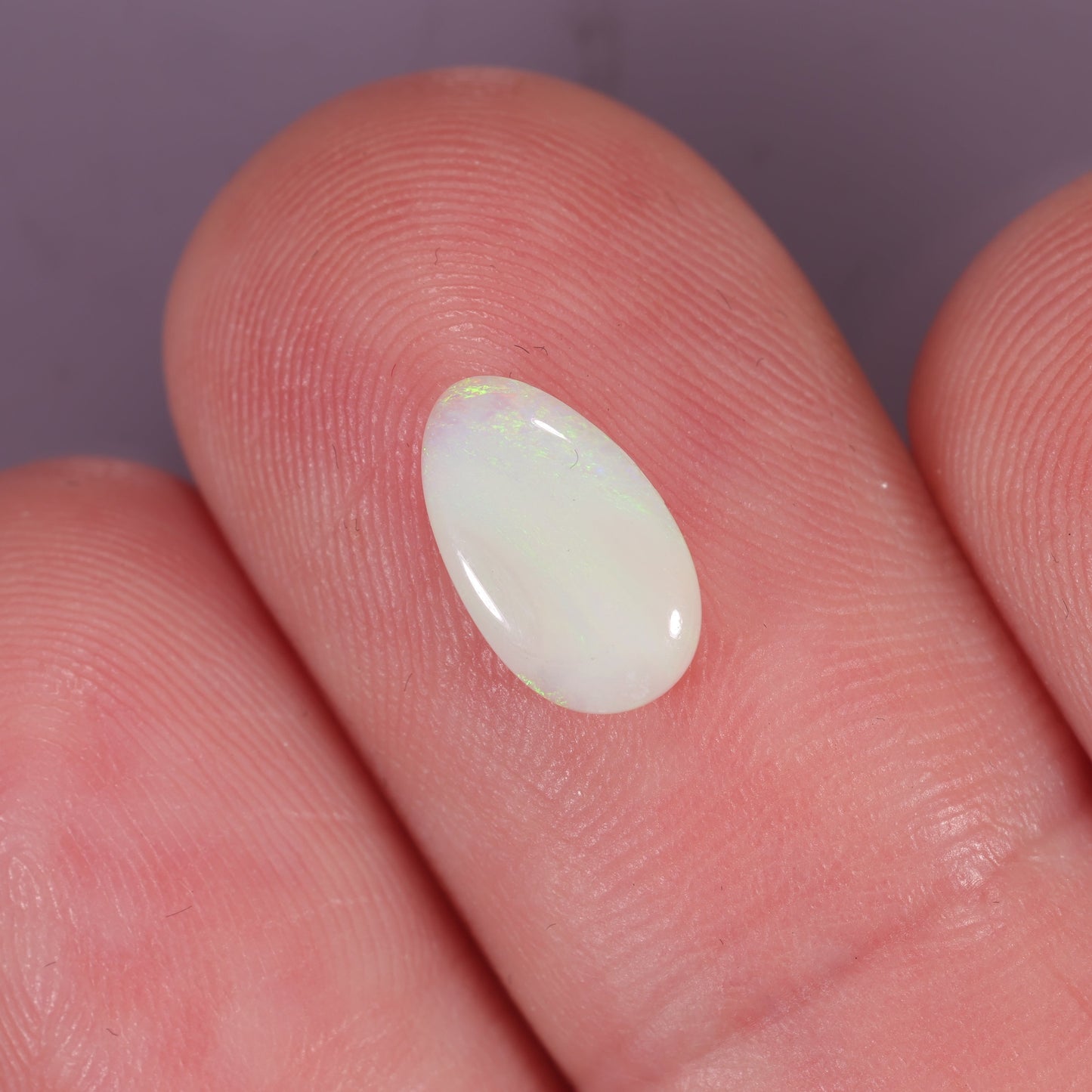 Lightning Ridge Opal 1.16 cts 29003
