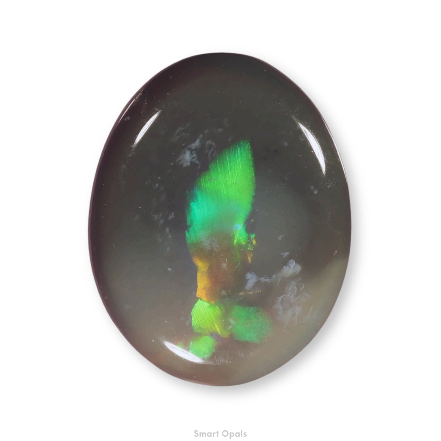 Lightning Ridge Opal 0.55 cts 29016