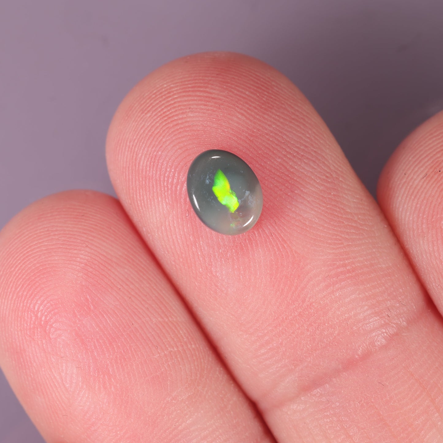 Lightning Ridge Opal 0.55 cts 29016
