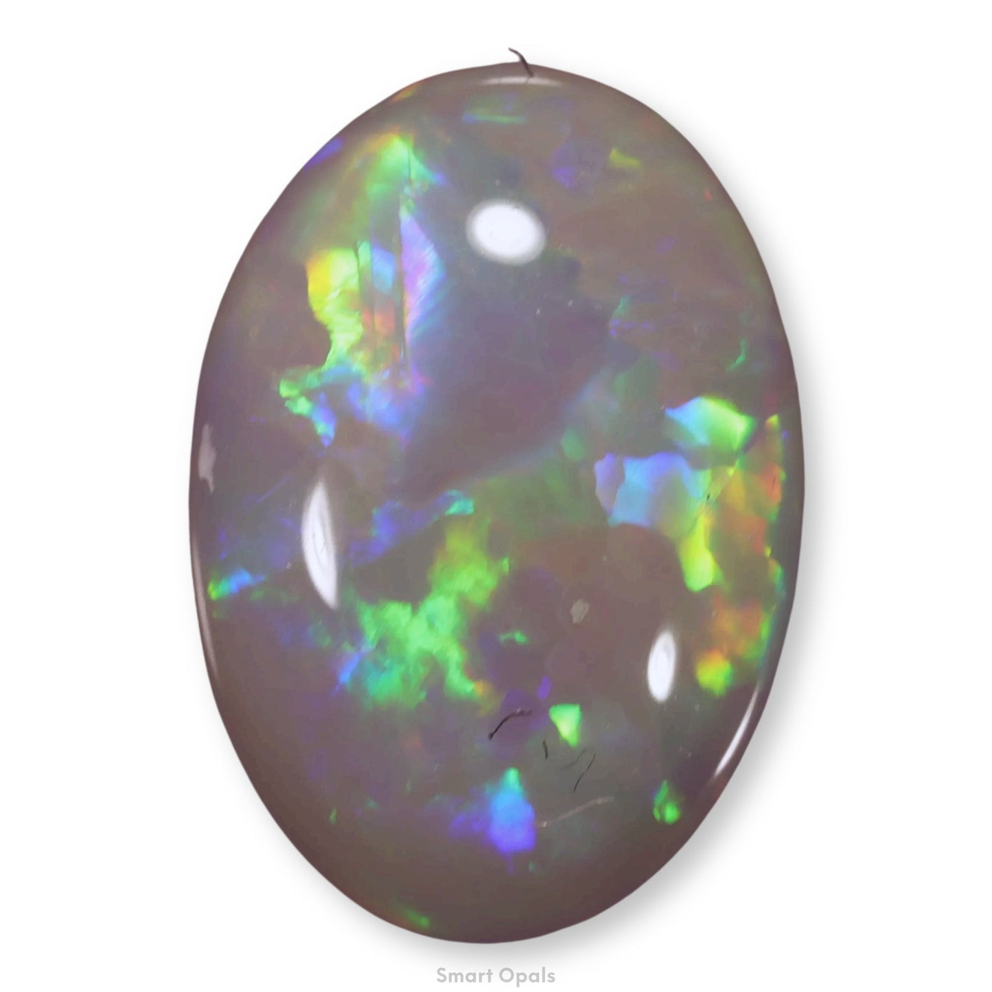 Lightning Ridge Opal 1.01 cts 29026