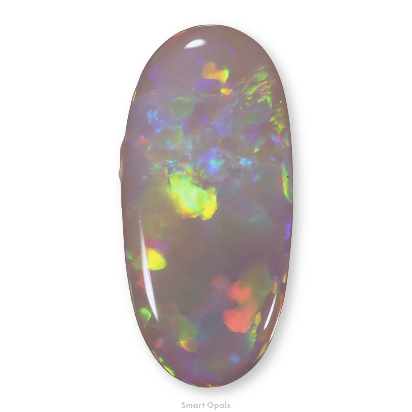 Lightning Ridge Opal 0.75 cts 29040